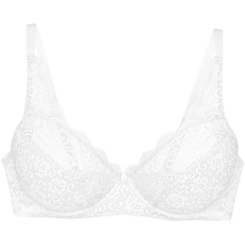 Triangles / Sans armatures Soutien-gorge sans armatures N AMOURETTE - Triumph - Modalova