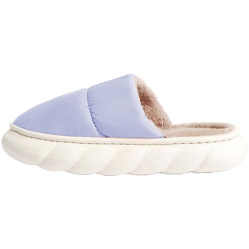 Pyjamas / Chemises de nuit Chaussons Acolchada - Admas - Modalova