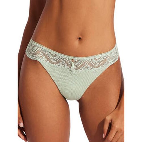 Strings Selmark String Matilda - Selmark - Modalova