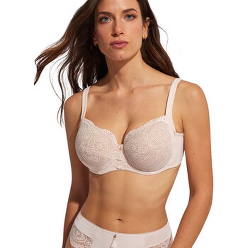 Emboitants Soutien-gorge emboîtant armaturé confort Matilda - Selmark - Modalova