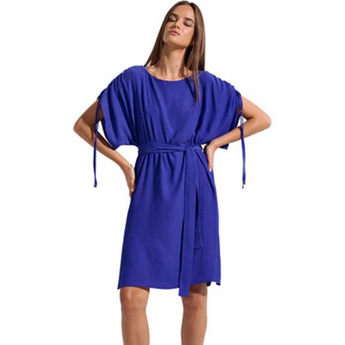 Robe Robe estivale manches courtes Japan - Lisca - Modalova