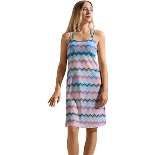 Robe Lisca Robe estivale Las Vegas - Lisca - Modalova