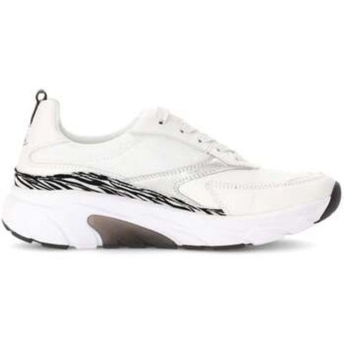 Baskets Gabor 66.935.50 - Gabor - Modalova