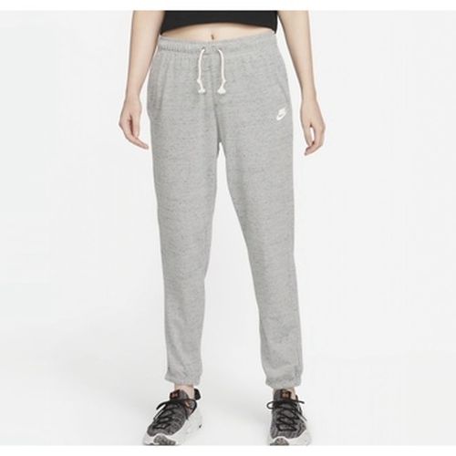 Jogging JOGGING GYM VINTAGE GRAY - Nike - Modalova