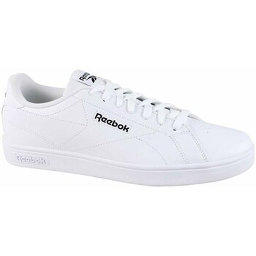 Baskets basses Court Clean - Reebok Sport - Modalova