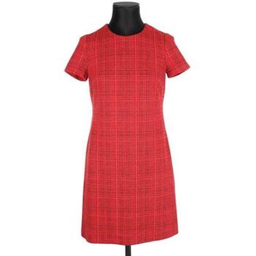 Robe courte Robe - Calvin Klein Jeans - Modalova