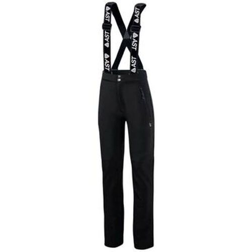 Jogging Astrolabio AB8K-T54U - Astrolabio - Modalova