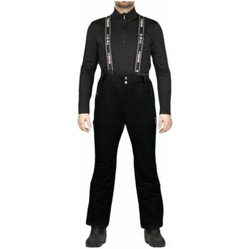 Jogging Brugi AH1C-T54T - Brugi - Modalova