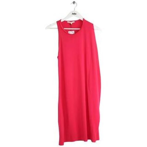 Robe Maje Robe rouge - Maje - Modalova