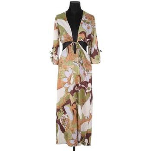 Robe Robe en coton - Antik Batik - Modalova