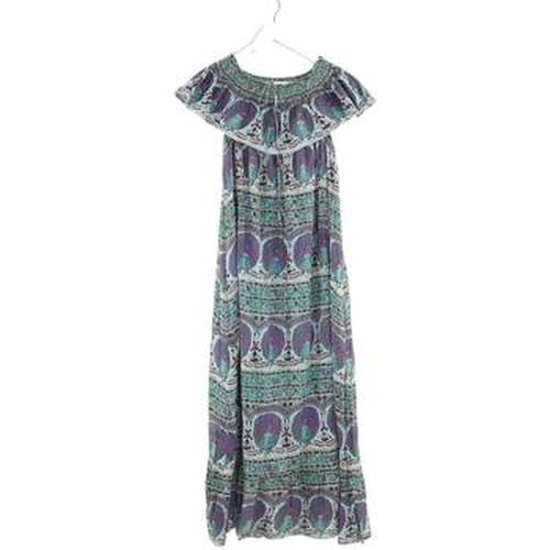 Robe Robe en coton - Antik Batik - Modalova