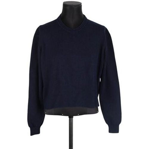 Pull Pull en coton - Acne Studios - Modalova