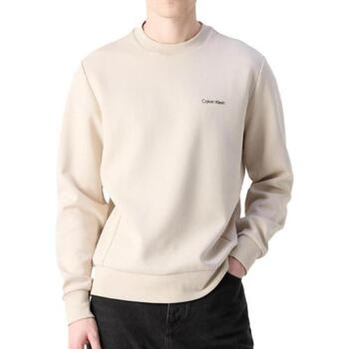 Sweat-shirt K10K109926-ACE - Calvin Klein Jeans - Modalova