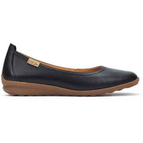 Ballerines Pikolinos Alcoi - Pikolinos - Modalova