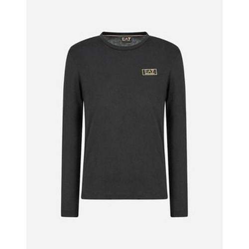 Pull 7M000008AF10170 - Emporio Armani EA7 - Modalova