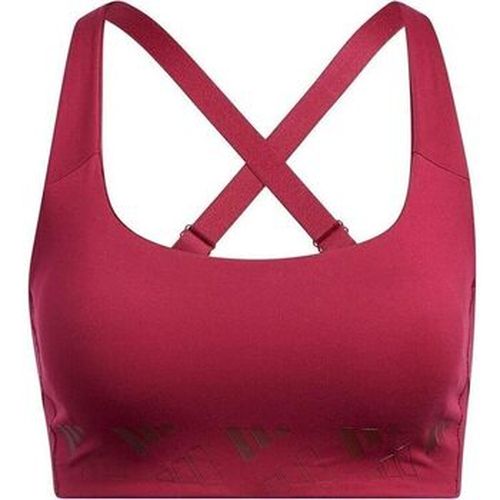 Brassières de sport Wms Sport-bh 3b Logo - adidas - Modalova