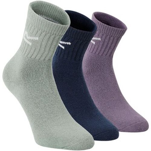 Chaussettes Regatta RG1011 - Regatta - Modalova