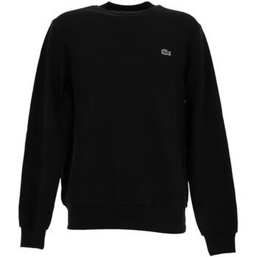 Sweat-shirt Sweatshirt fleece - Lacoste - Modalova