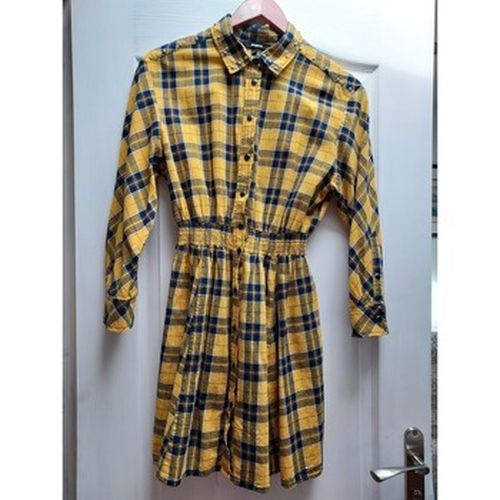 Robe courte robe courte xs - Desigual - Modalova