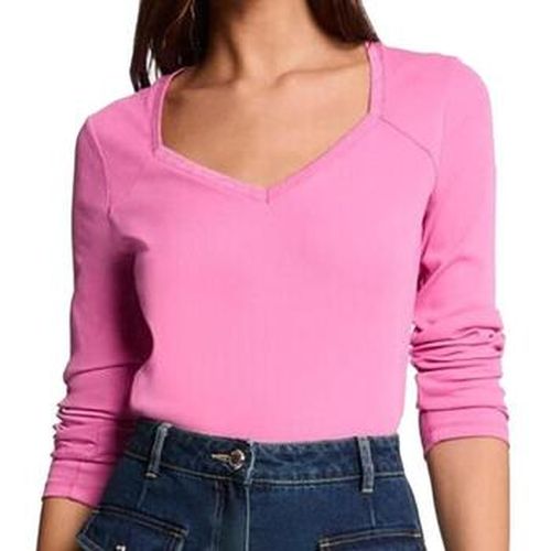 T-shirt Morgan 251-TRESOR-907 - Morgan - Modalova