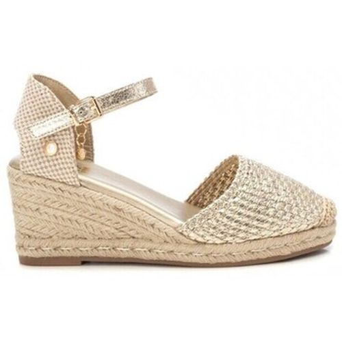 Espadrilles Xti 143844 - Xti - Modalova