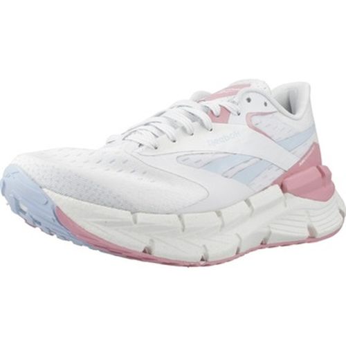 Baskets FLOATZIG SYMMETROS - Reebok Sport - Modalova