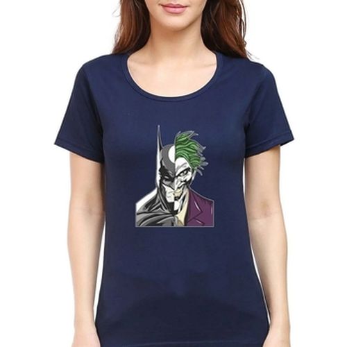 Sweat-shirt BI52973 - Dessins Animés - Modalova