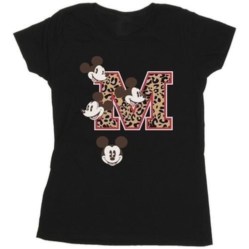 T-shirt Disney BI52597 - Disney - Modalova
