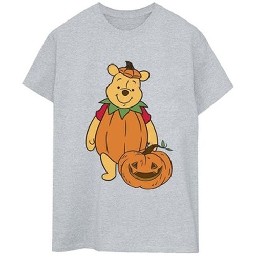 T-shirt Dessins Animés BI52767 - Dessins Animés - Modalova