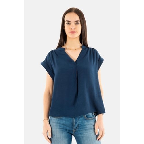 T-shirt Molly Bracken g941de - Molly Bracken - Modalova
