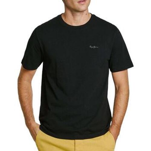 T-shirt Pepe jeans PM509206 - Pepe jeans - Modalova