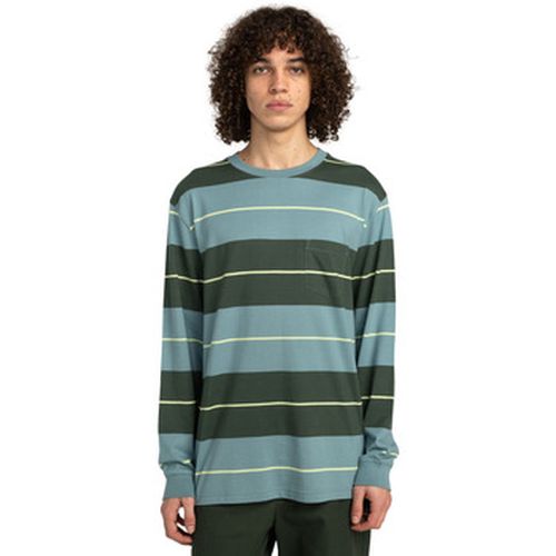 T-shirt Element Lowcase Pigment - Element - Modalova