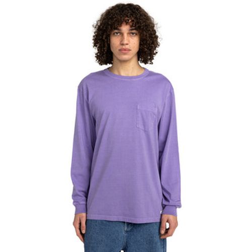 T-shirt Element Lowcase Pigment - Element - Modalova