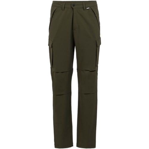 Pantalon Regatta Questra - Regatta - Modalova
