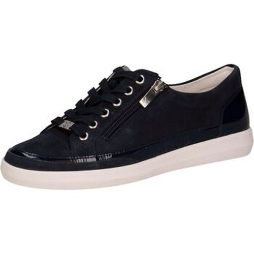 Baskets basses Caprice Sneaker - Caprice - Modalova