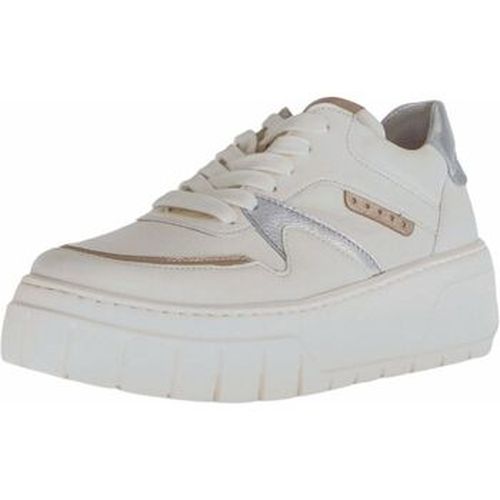 Baskets basses Gabor Sneaker - Gabor - Modalova
