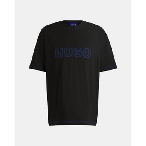 T-shirt BOSS 50521686 NITLOGO - BOSS - Modalova