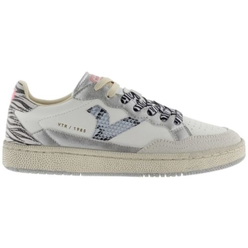 Derbies Victoria Chaussures - Victoria - Modalova