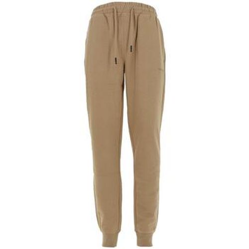 Jogging Teddy Smith P-narky - Teddy Smith - Modalova