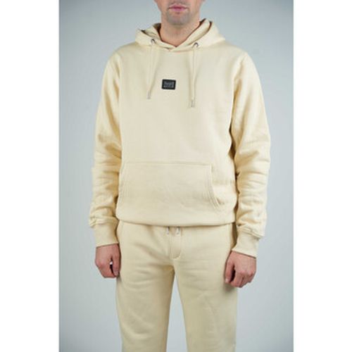 Sweat-shirt Sweatshirt chicago - Redskins - Modalova