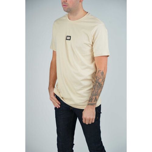 T-shirt T-shirt chicago - Redskins - Modalova