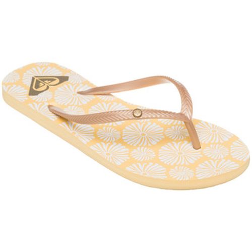 Sandales Roxy Bermuda Print - Roxy - Modalova