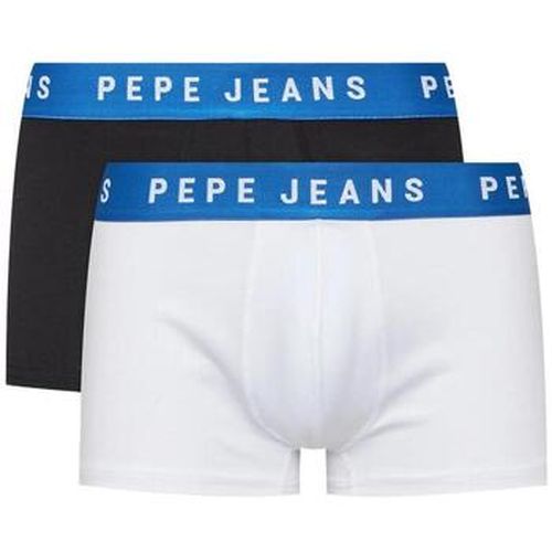 Boxers Pepe jeans PMU10963 - Pepe jeans - Modalova