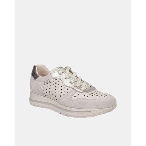 Baskets CallagHan 40731 48427 - CallagHan - Modalova