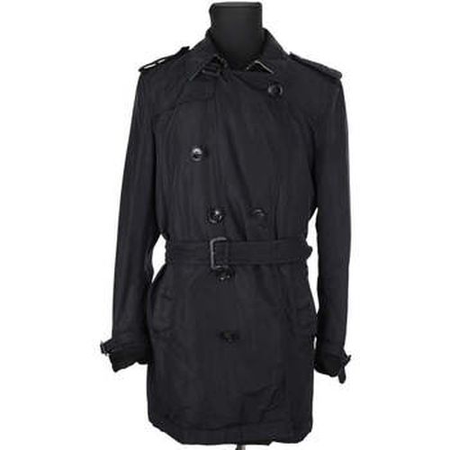 Manteau Burberry Manteau noir - Burberry - Modalova
