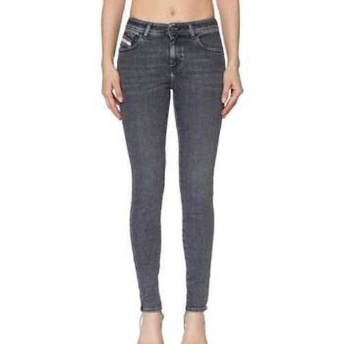 Jeans Diesel A04108-09D61 - Diesel - Modalova
