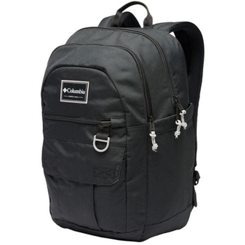 Sac a dos Buxton 26L Backpack - Columbia - Modalova
