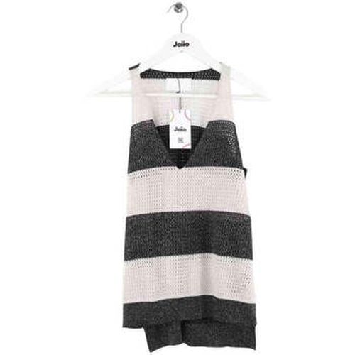 Blouses Zadig & Voltaire Top noir - Zadig & Voltaire - Modalova