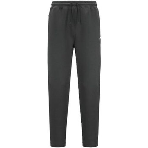 Jogging K-Way K5123NW - K-Way - Modalova