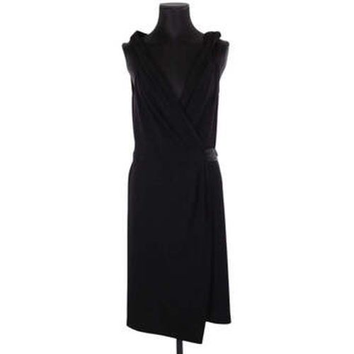 Robe Robe en laine - Diane Von Furstenberg - Modalova